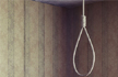 Harassed by in-laws and wife, man commits suicide